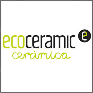 ecoceramic