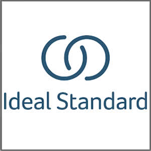 ideal-standart